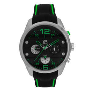 RELOJ YESS CABALLERO SMT-251181-03
