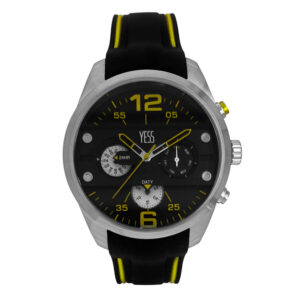 RELOJ YESS CABALLERO SMT-251181-04
