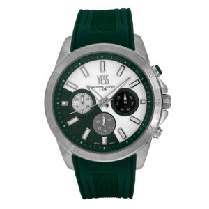 RELOJ YESS CABALLERO SMT-251182-01