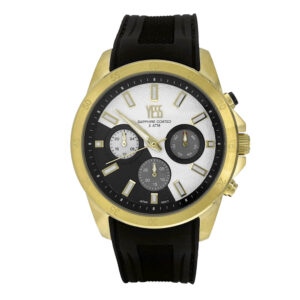 RELOJ YESS CABALLERO SMT-251182-02