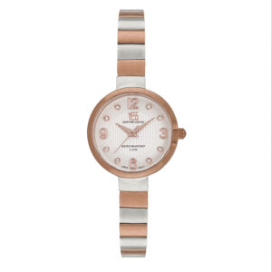 RELOJ YESS DAMA SMT-251187-04