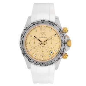 RELOJ YESS UNISEX SMT-260406-01