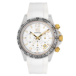 RELOJ YESS UNISEX SMT-260406-02