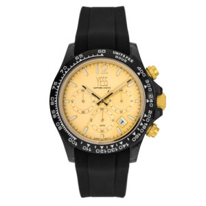 RELOJ YESS UNISEX SMT-260406-03