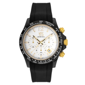 RELOJ YESS UNISEX SMT-260406-04