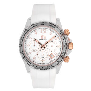 RELOJ YESS UNISEX SMT-260406-06