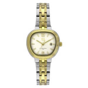 RELOJ YESS DAMA Y25053-02