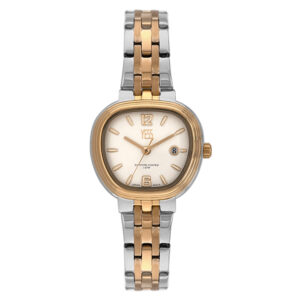 RELOJ YESS DAMA Y25053-05