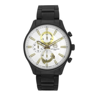 RELOJ YESS CABALLERO Y25069-02