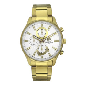 RELOJ YESS CABALLERO Y25069-05