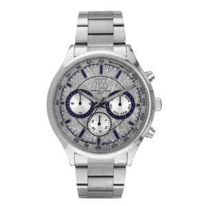 RELOJ YESS CABALLERO Y25070-01