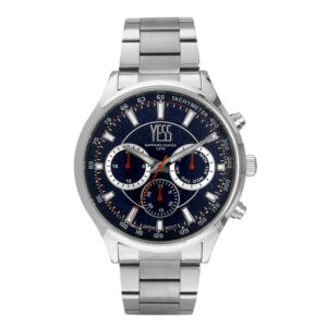 RELOJ YESS CABALLERO Y25070-04
