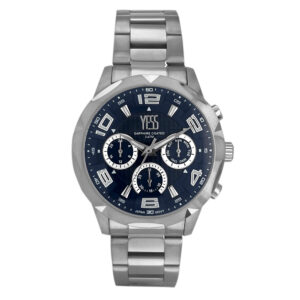 RELOJ YESS CABALLERO Y25073-02