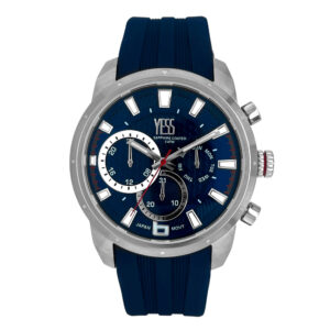 RELOJ YESS CABALLERO Y25077-01