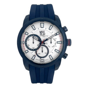 RELOJ YESS CABALLERO Y25077-05