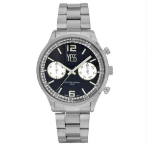 RELOJ YESS CABALLERO SMT-260410-03